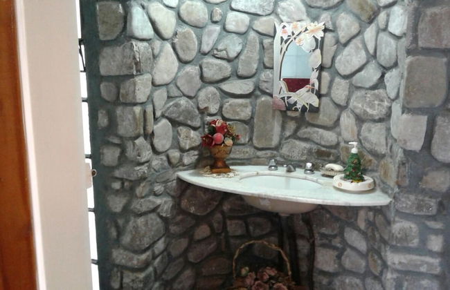 Quinta Valvanera - Foto 23