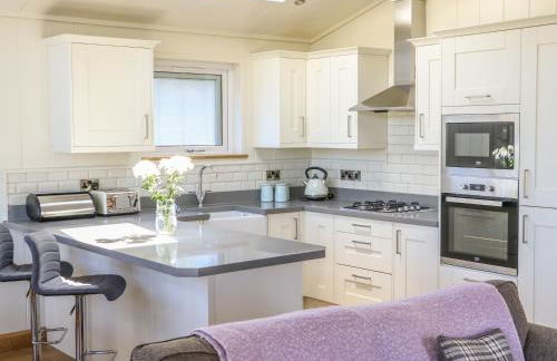 Woodpecker Lodge - Foto 7