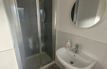 Golden Valley View - Foto 9