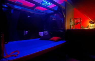 Triplex sensuel - Foto 10