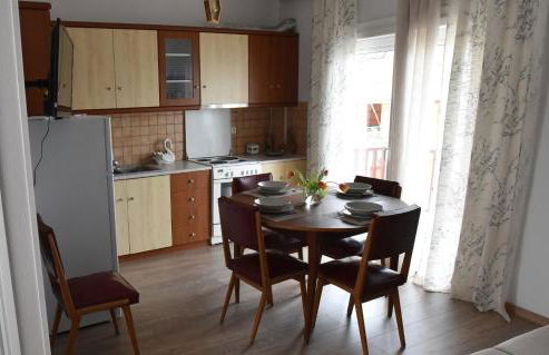 Elena's Seaside Home - Foto 13