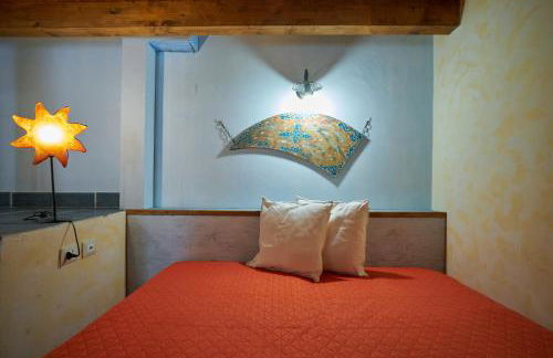 Ambra di mare - Foto 7