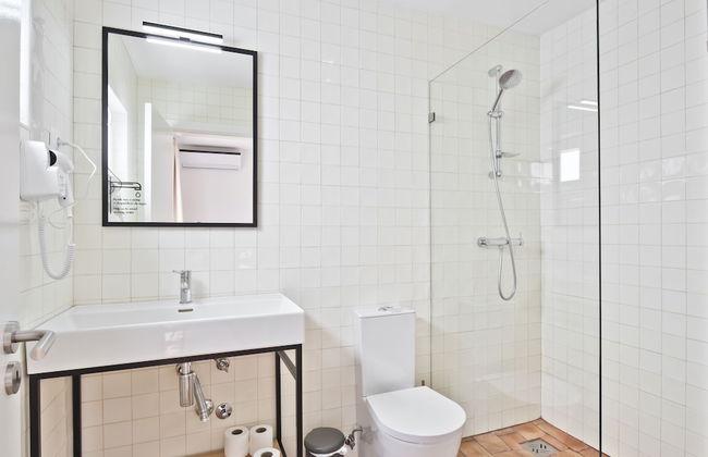 Herdade do Barrocal de Baixo - Foto 36