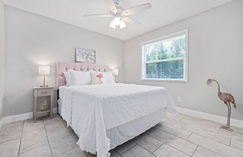 Beachy 2-1 Condo - Foto 11