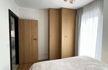 Kam-Eko Ząbkowska - Foto 7