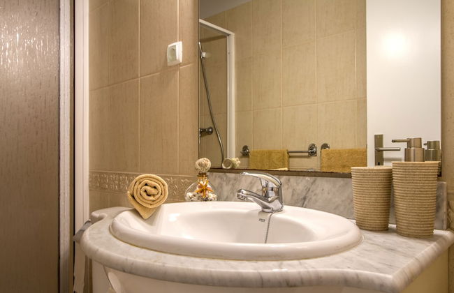 Old Town House Madeira - Foto 9