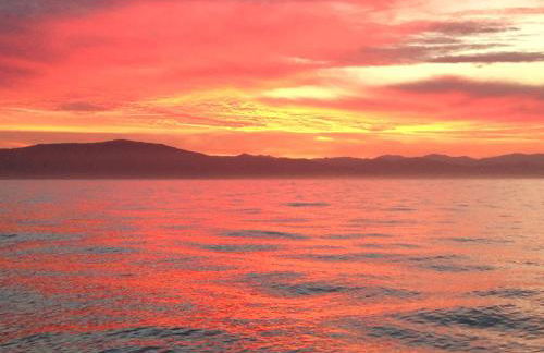 Apartamentos Las Fuentes - Foto 26