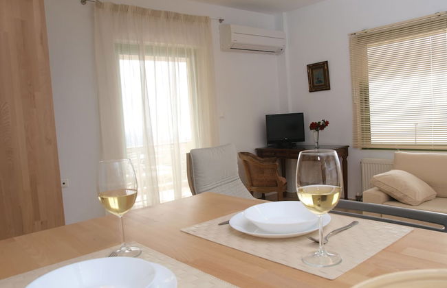 The Garden of Zephyrus - Foto 32