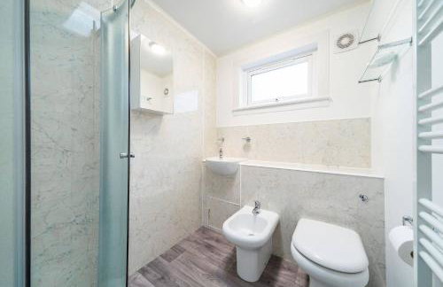 The Beach Boathouse, Carnoustie - Foto 31