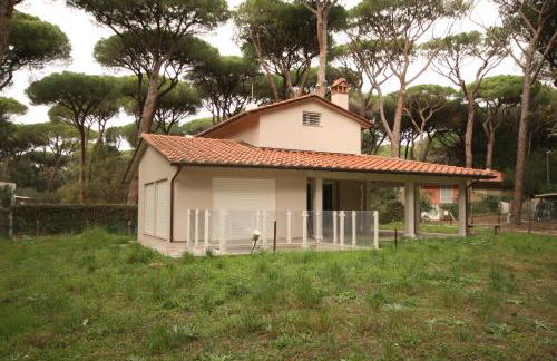 Villetta a 300 m dal mare con giardino e posto auto - Foto 1