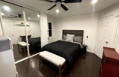 House in Redondo Beach 2 bedroom 1 bath - Foto 9