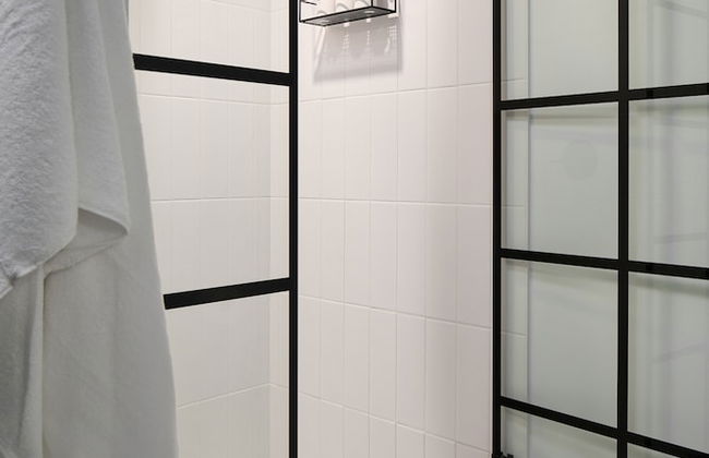 Kasa Studio Revival Atlanta - Foto 54