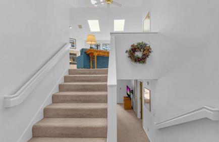 Shadow - Unit 1 - Foto 12