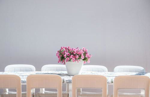 Casa Rebecca - Foto 34