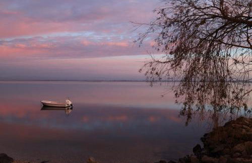 Torreira Beach Apartment - Foto 34