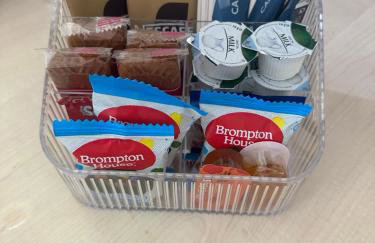 Home and Away, close to Preston Park and Yarm High street - Foto 7