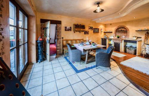 Romantische 5-Sterne- Ferienwohnungen - Foto 32