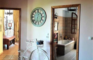 Villa Ioanneta - Close to sea, private parking, pet-friendly - Photo 11