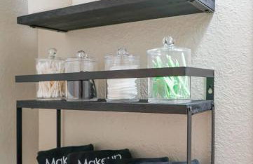 Charming Midtown Cottage Walkable & Cozy - Foto 19