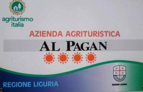 Agriturismo Al Pagan - Foto 98