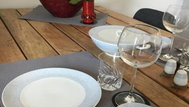 Bahnhof Vaale • Fliegender Hamburger - Foto 5