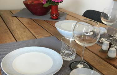 Bahnhof Vaale • Fliegender Hamburger - Foto 5