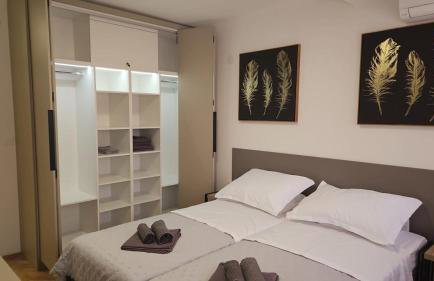 Apartman Amelie - Foto 7