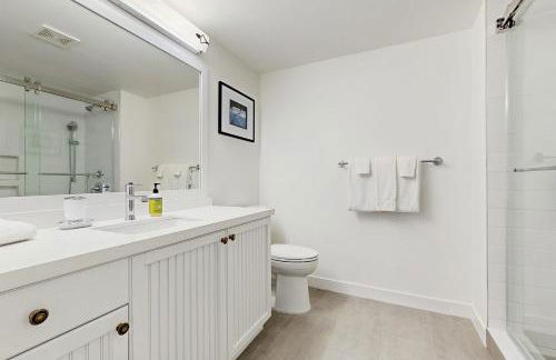 Eagle Springs East 315: Osprey Suite - Foto 43