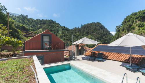 Avo Maria House by Atlantic Holiday - Foto 2