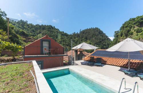 Avo Maria House by Atlantic Holiday - Foto 2