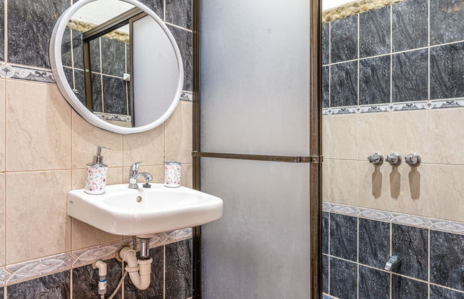 Colinas Tinamastes - Foto 45