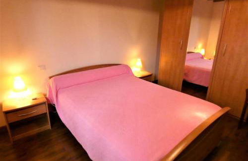 Notre bergerie - Foto 8