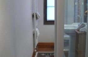 Dimora Fiorita Junior My Holiday Home - Foto 27