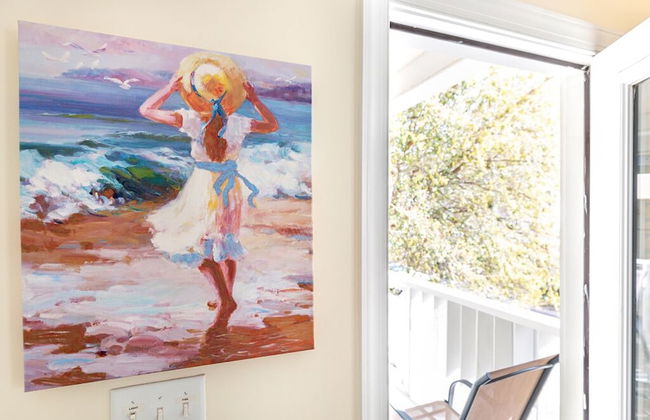 Silver Shores 4 - Foto 21