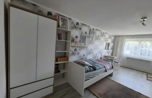 Regenhäusl Waldbach - Foto 12