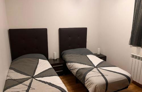 Navarrete Txiki - Foto 18