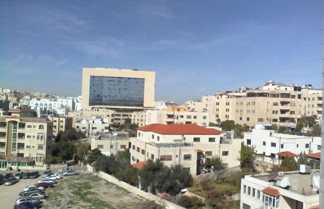 The Place Apartments - Foto 62