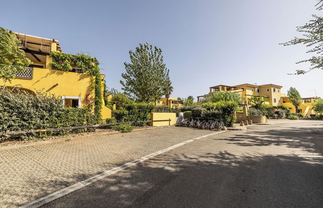 La Casetta del Porticciolo - Foto 28