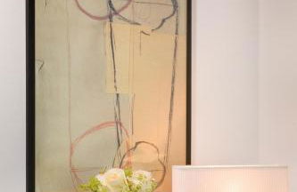 Ferienwohnung *Aalto* - Foto 27