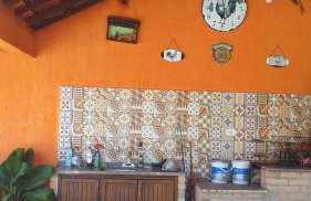 Rancho do Colega - Foto 14