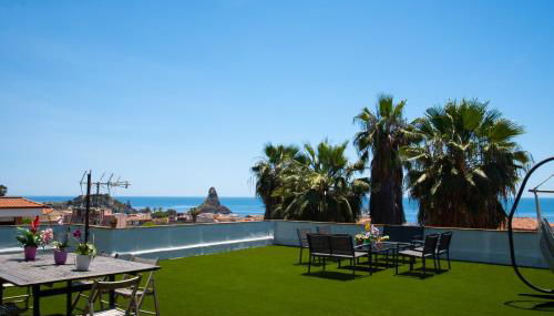 Silvanae Apartment - Foto 4