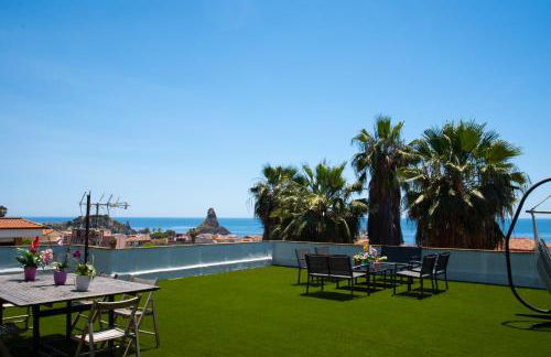 Silvanae Apartment - Foto 4