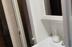 amazing place in the old town - Photo 3