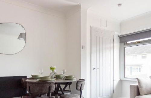 Winton House - Photo 15