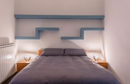 Via Vai Guest House - Foto 10