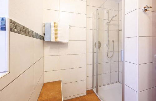 Ferienwohnungen Reiter inkl. Chiemgaukarte - Foto 36