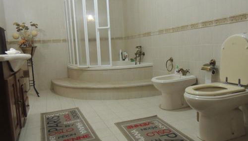 Paredes da Vitória - Foto 2