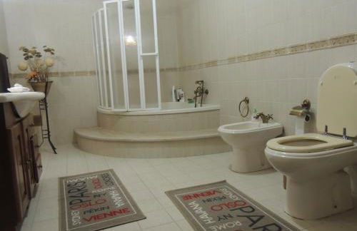 Paredes da Vitória - Foto 2