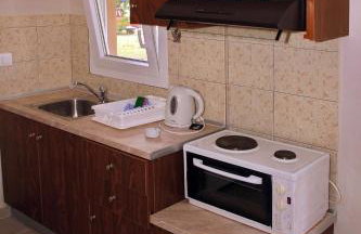 Kalouda Rooms - Foto 27