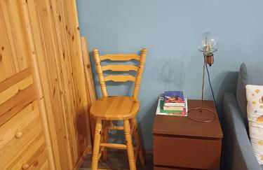 Monolocale San Marco - Affitti Brevi - Foto 5